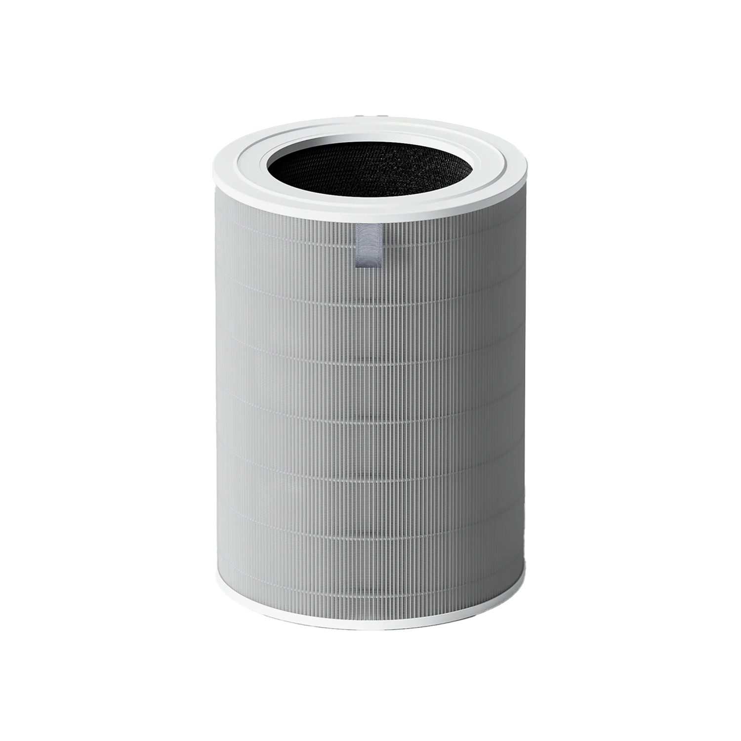 Xiaomi Mijia älykäs ilmanpuhdistin 6 suodatin