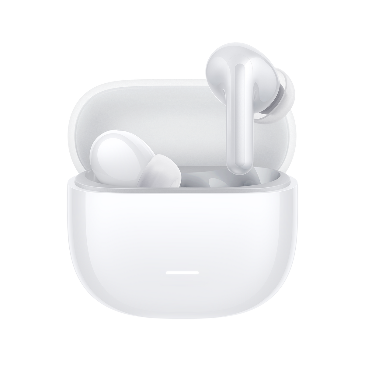 Xiaomi REDMI Buds 8 Lite