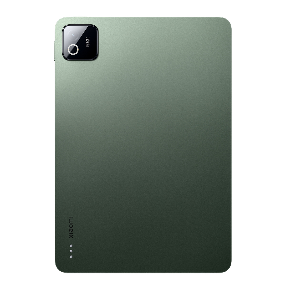 Xiaomi Pad 8 Pro