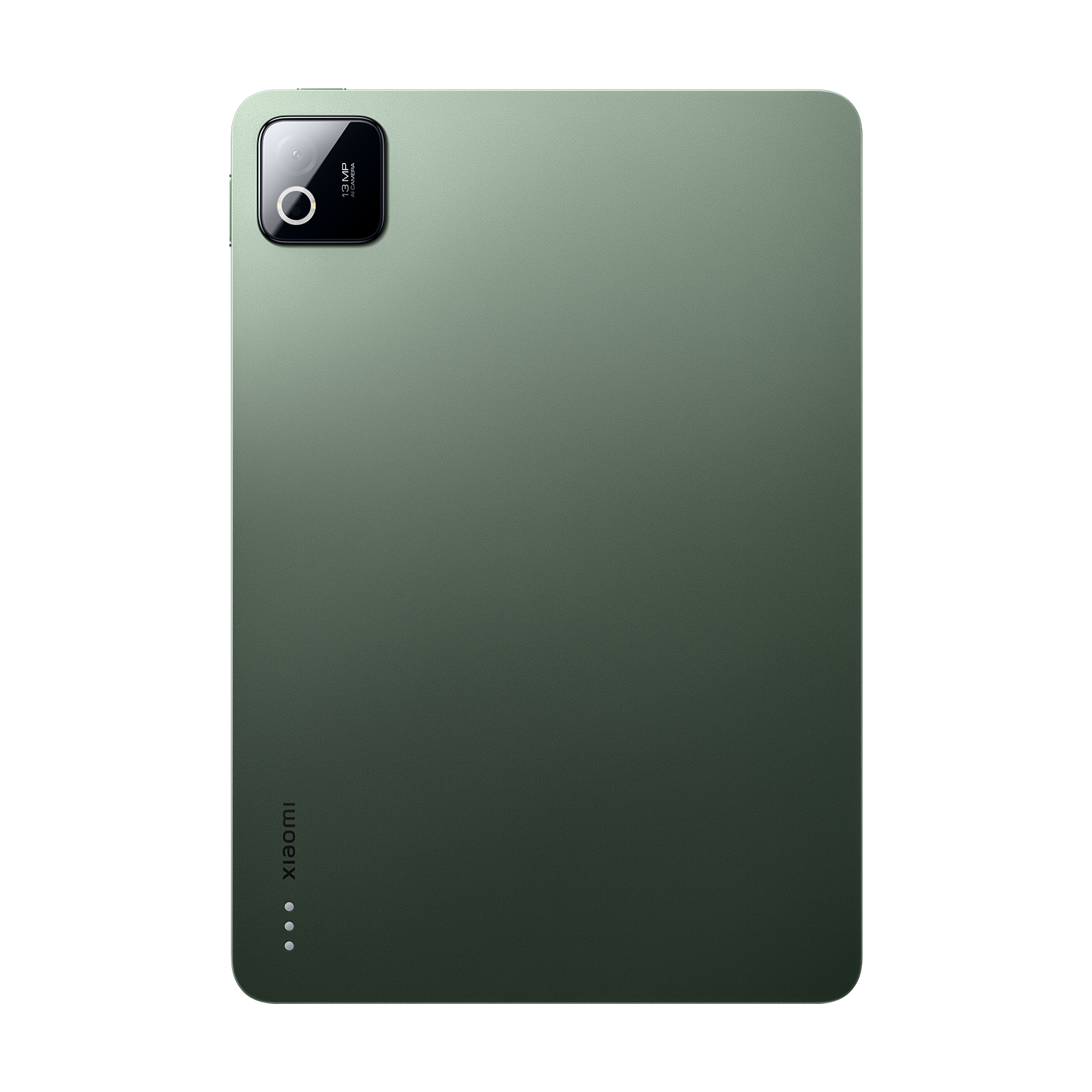 SCJX|72105-K|72073_3.png