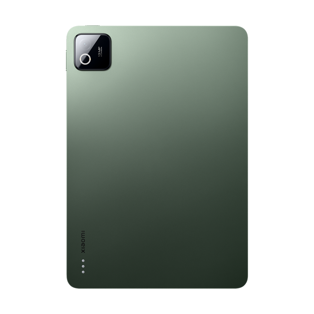 SCJX|72548-K1|72073_3.png
