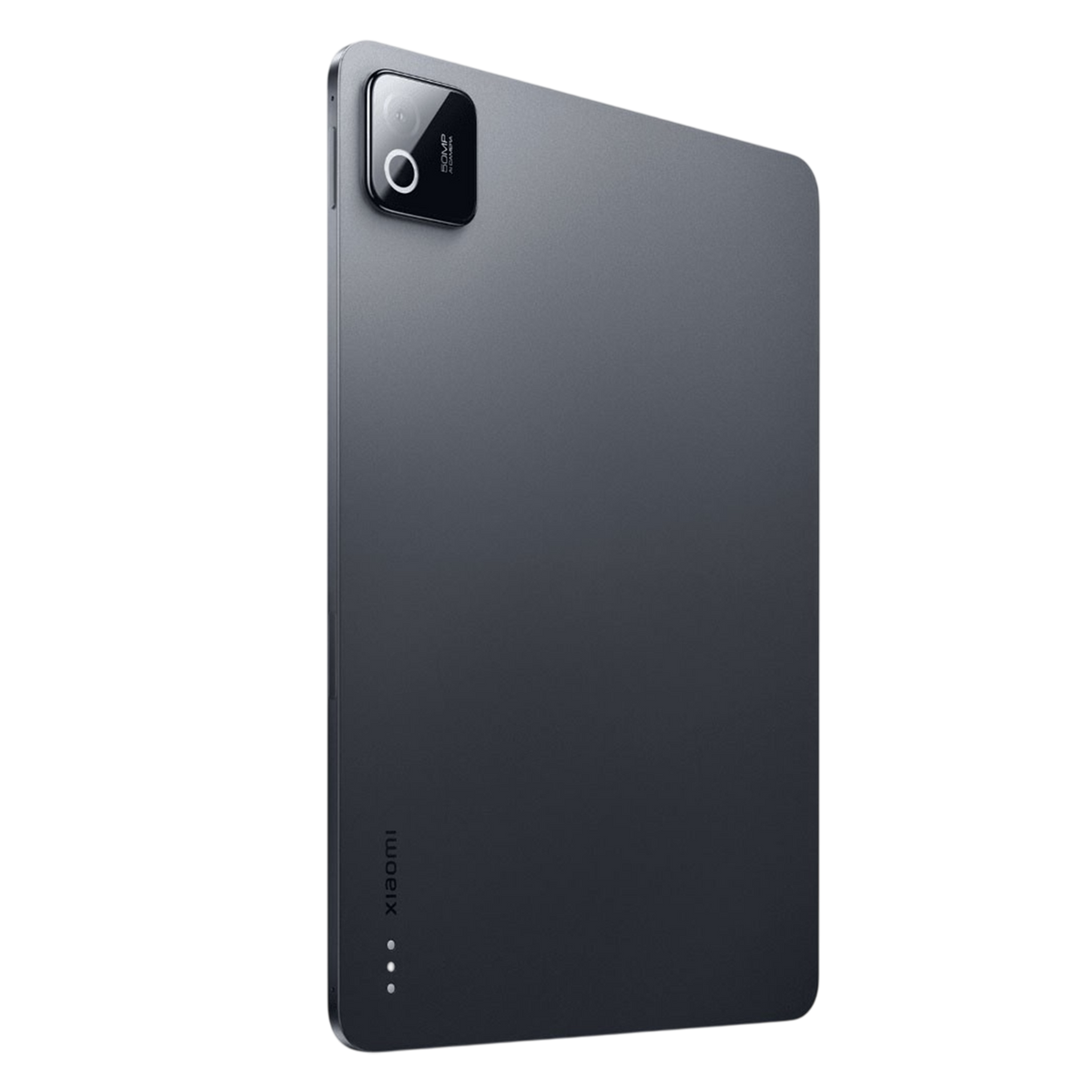 Xiaomi Pad 8 Pro 8 GB RAM 256 GB ROM