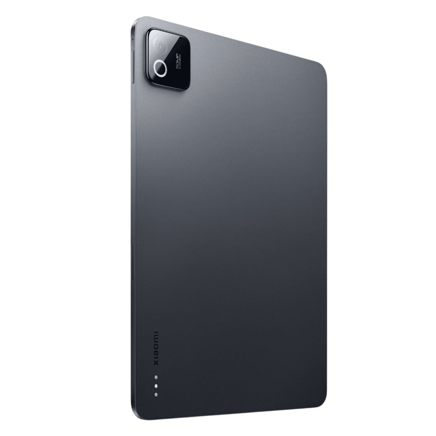 Xiaomi Pad 8 Pro 8 GB RAM 256 GB ROM