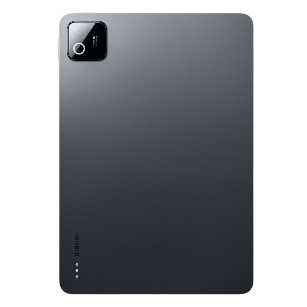 SCJX|72105-K|72105_2.png