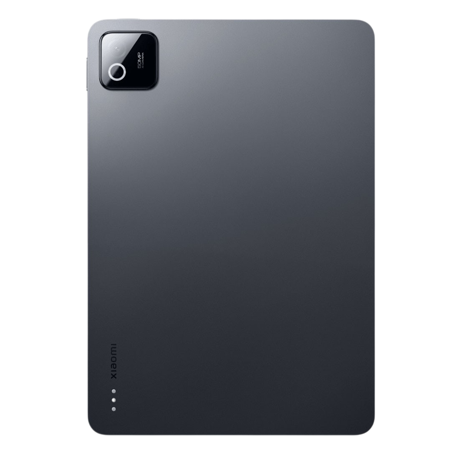 SCJX|72105-K|72105_2.png