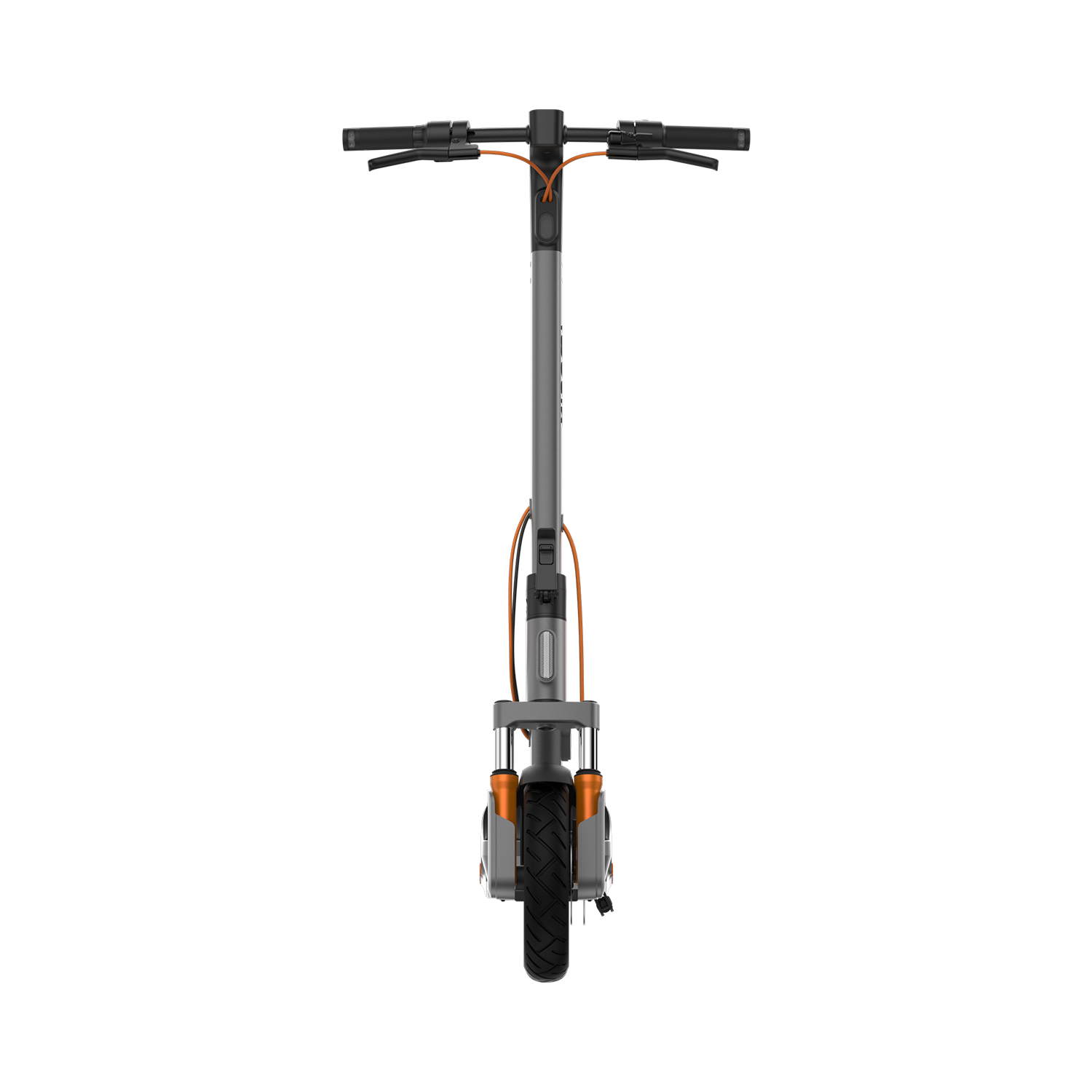 Xiaomi Electric Scooter 6 Max GL Range: 70 km