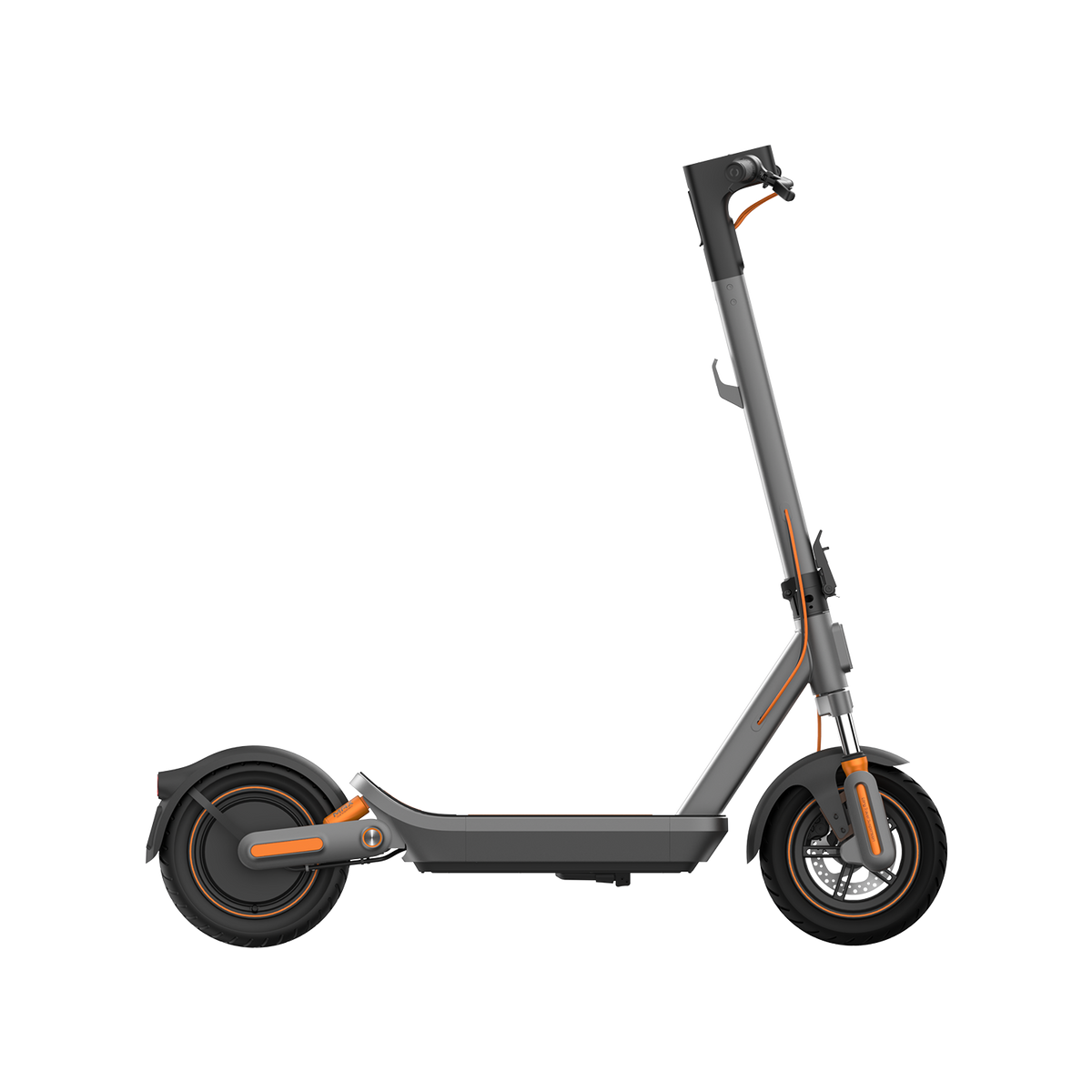 Xiaomi Electric Scooter 6 Max EU 20km/h