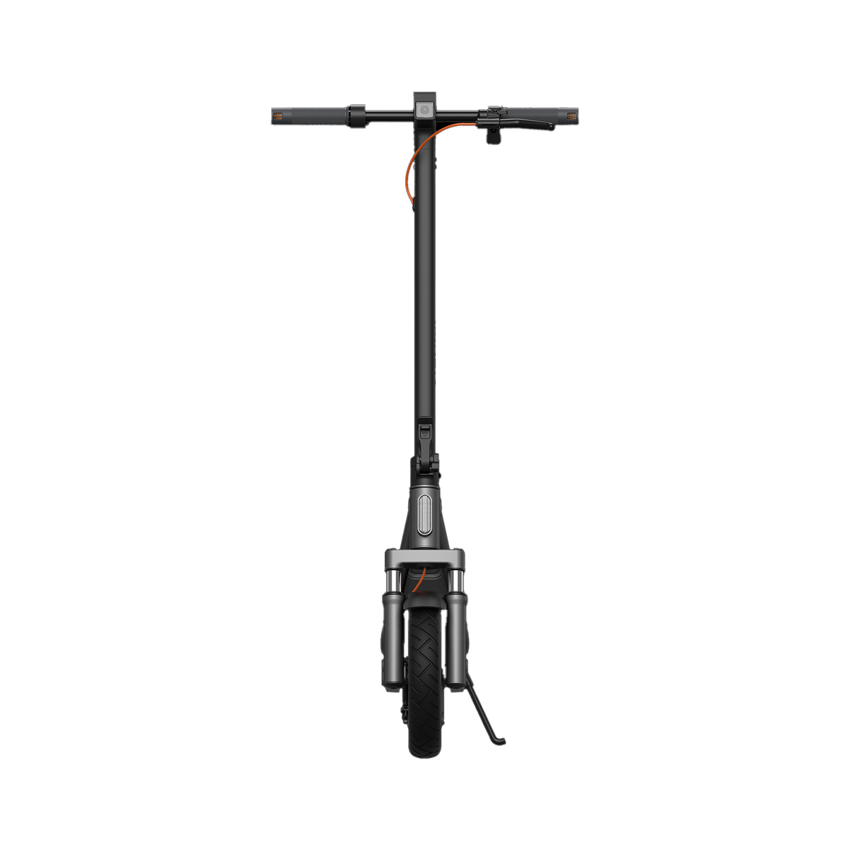 Xiaomi Electric Scooter 6 EU Räckvidd: 45 km