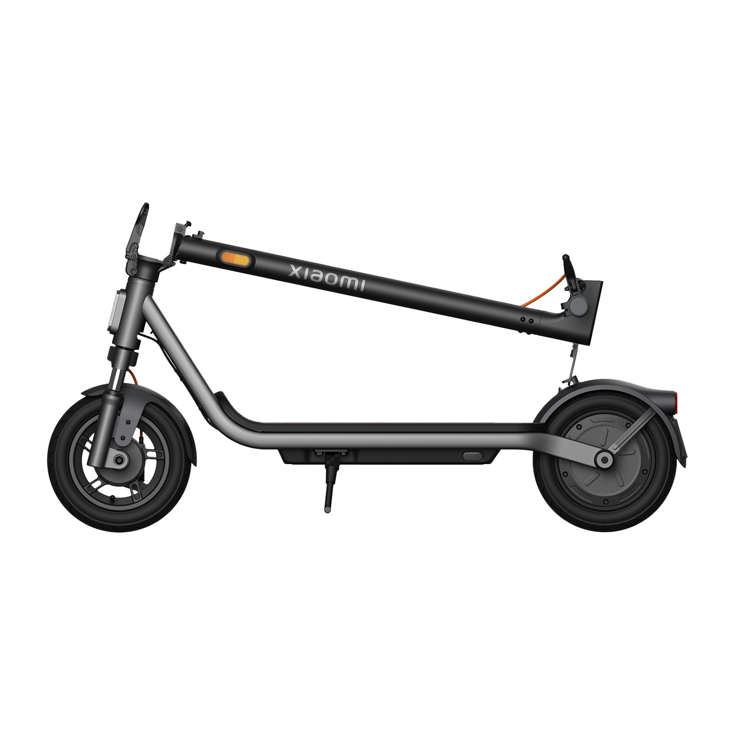 Xiaomi Electric Scooter 6 Lite GL Range: 25 km