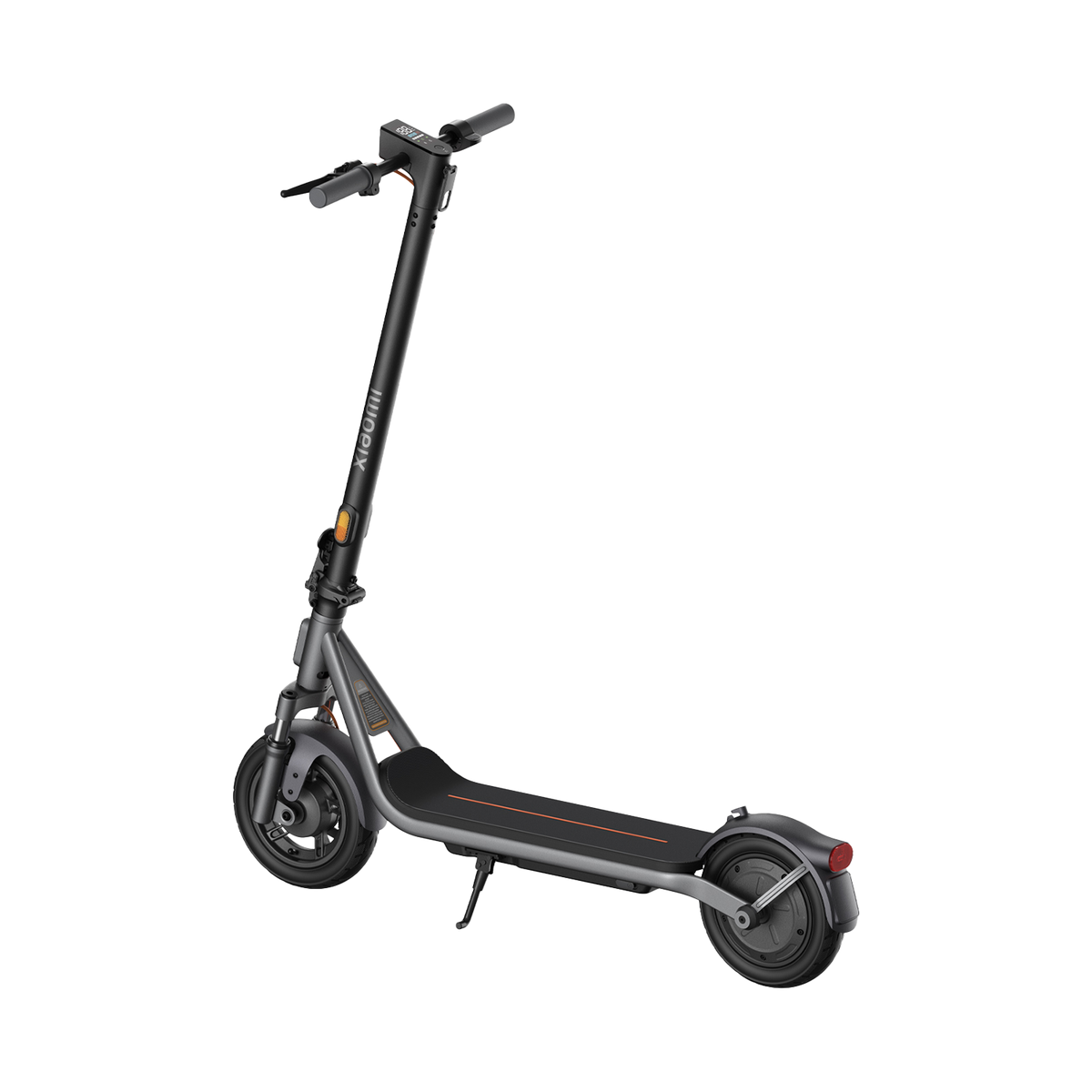 Xiaomi Electric Scooter 6 Lite GL Range: 25 km