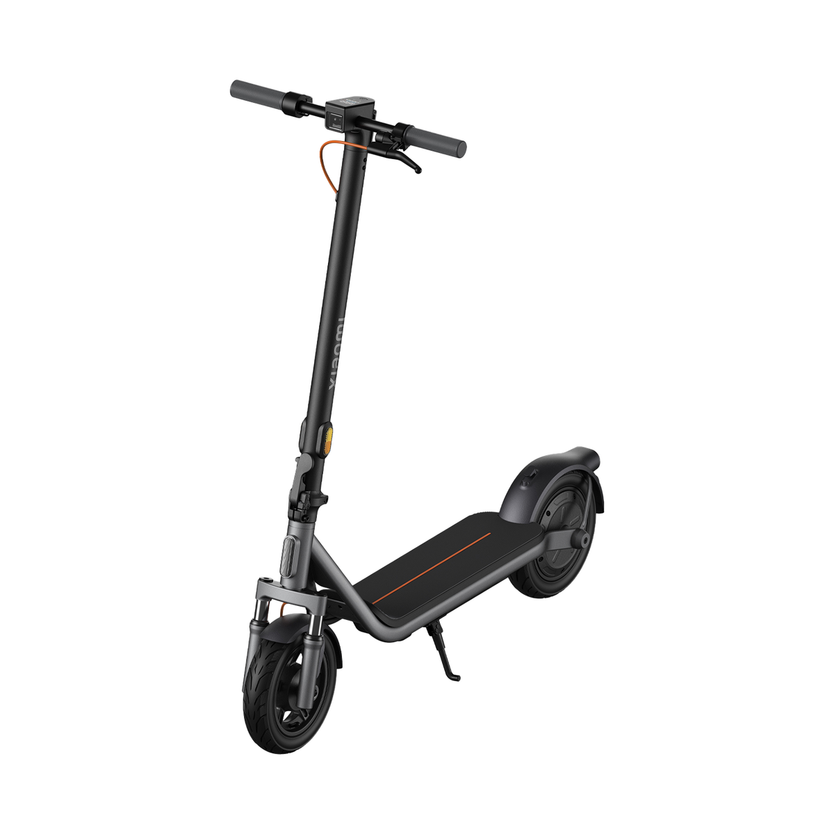 Xiaomi Electric Scooter 6 Lite GL Range: 25 km