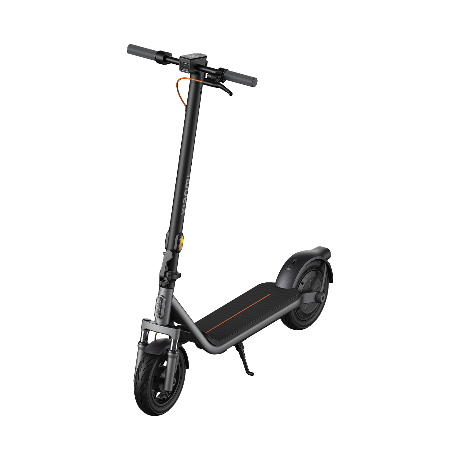 Xiaomi Electric Scooter 6 Lite GL Range: 25 km