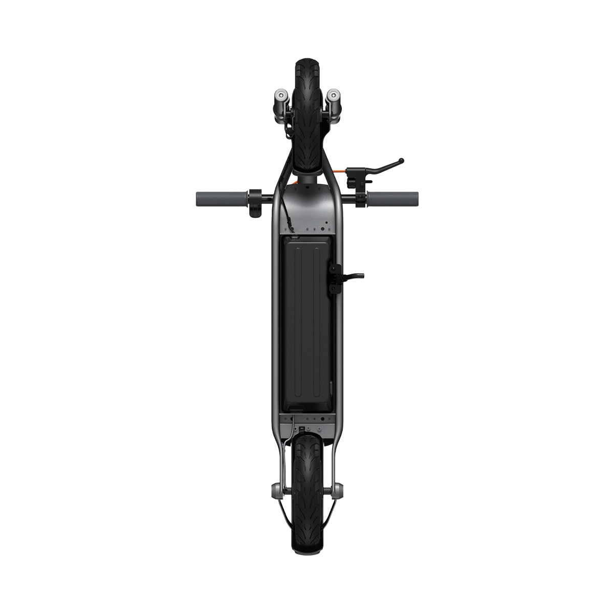 Xiaomi Electric Scooter 6 Lite GL Range: 25 km
