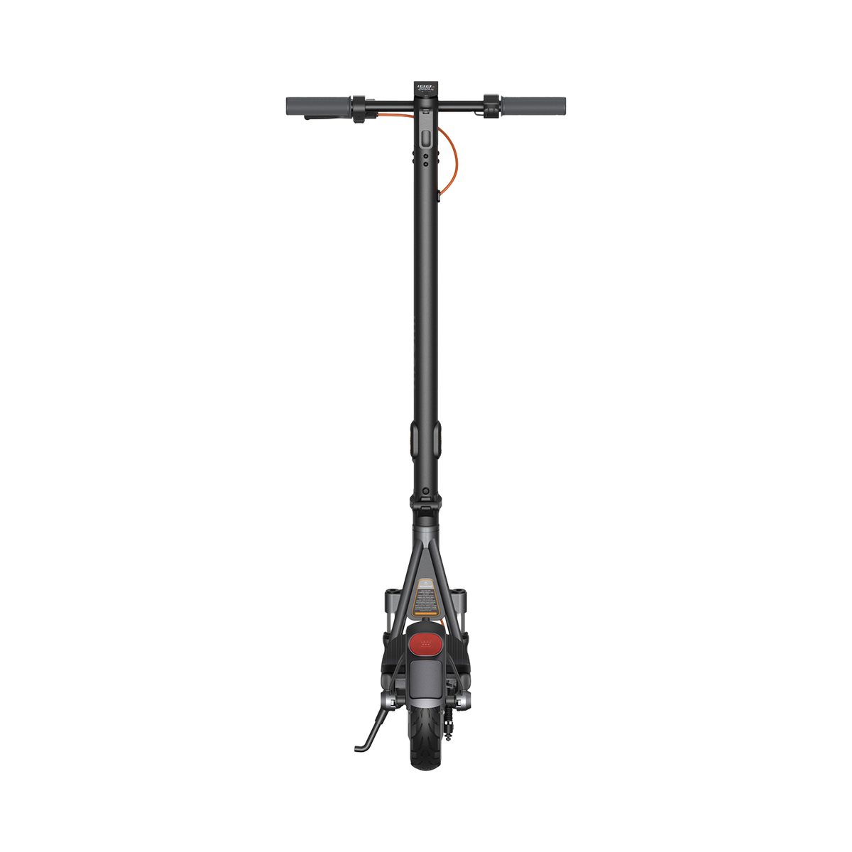 Xiaomi Electric Scooter 6 Lite GL Range: 25 km