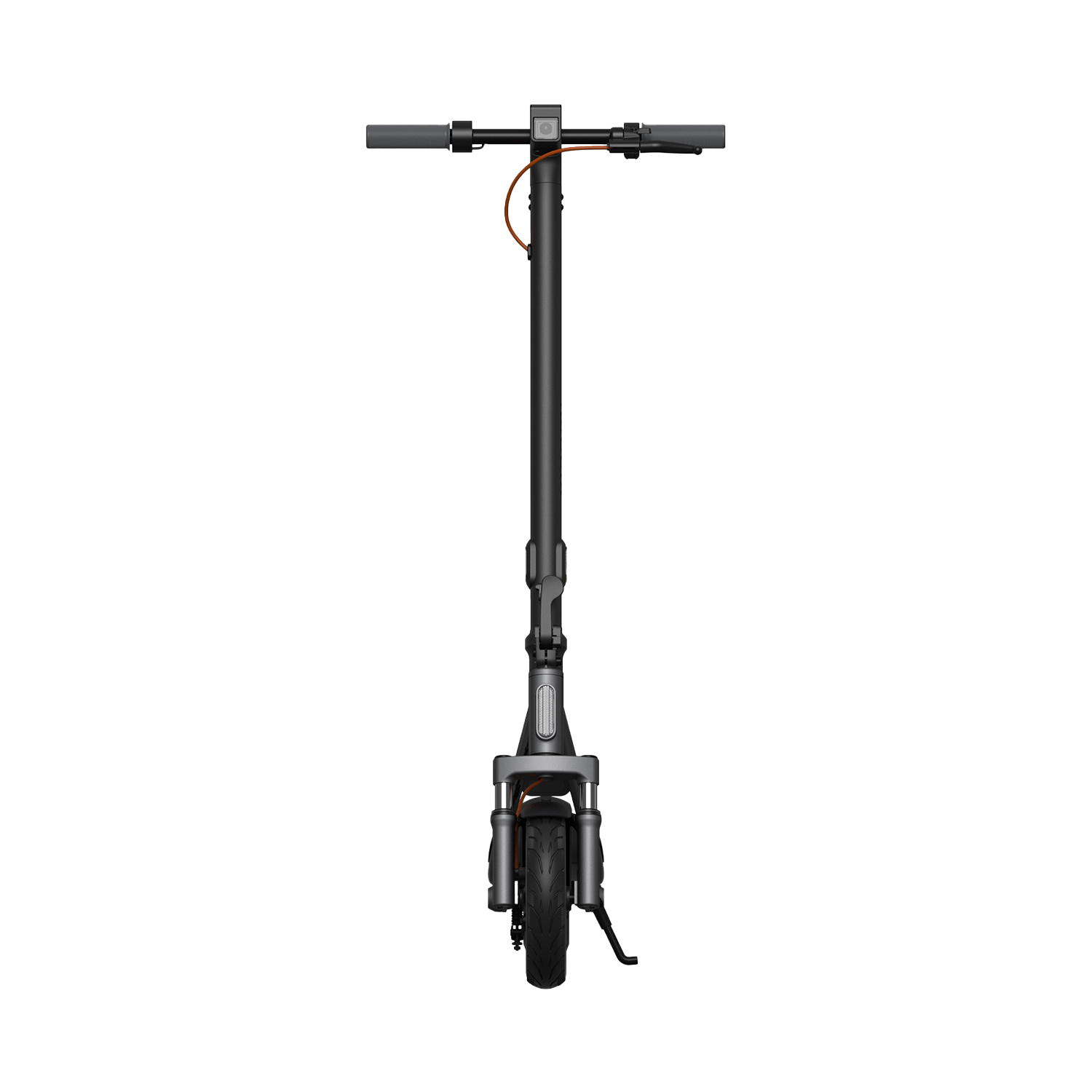 Xiaomi Electric Scooter 6 Lite GL Range: 25 km