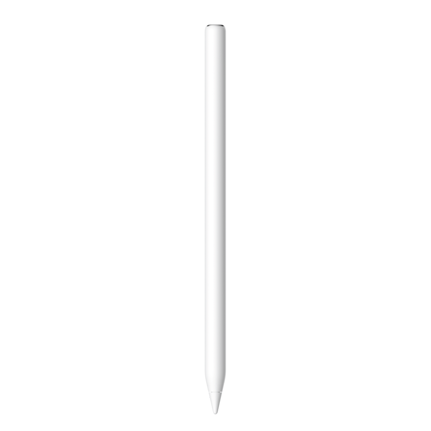 Xiaomi Focus Pen Pro (valkoinen)