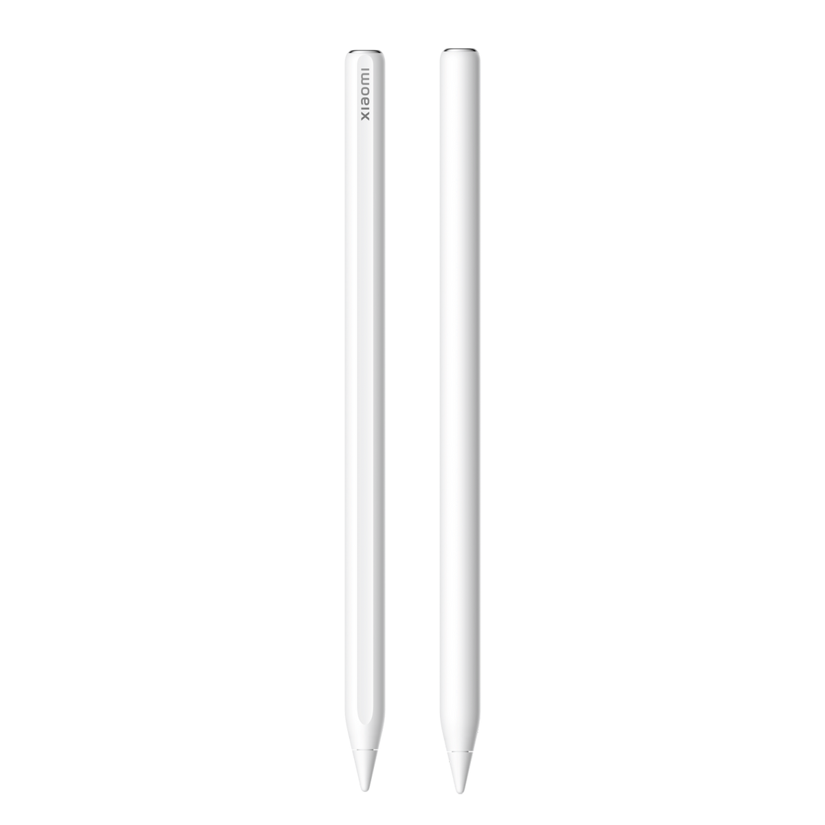 Xiaomi Focus Pen Pro (valkoinen)