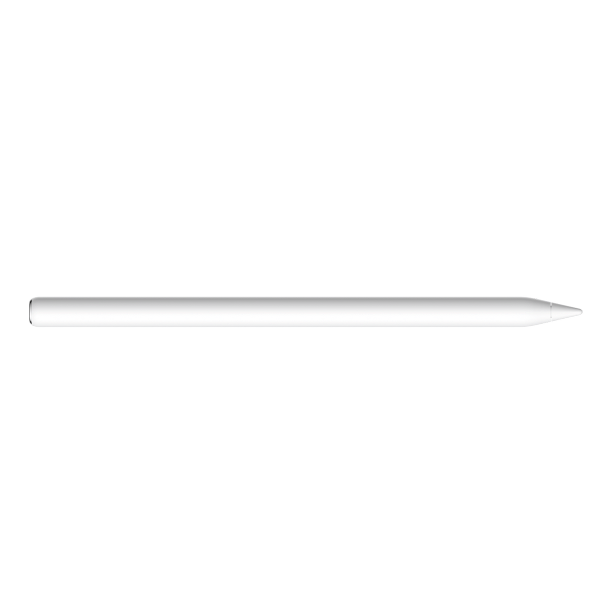 Xiaomi Focus Pen Pro (valkoinen)
