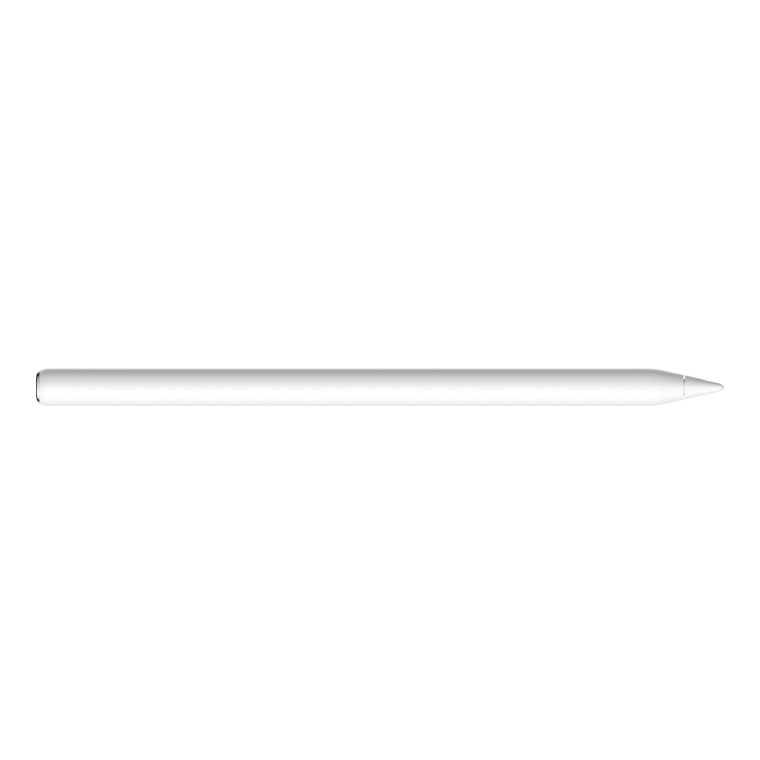 Xiaomi Focus Pen Pro (valkoinen)