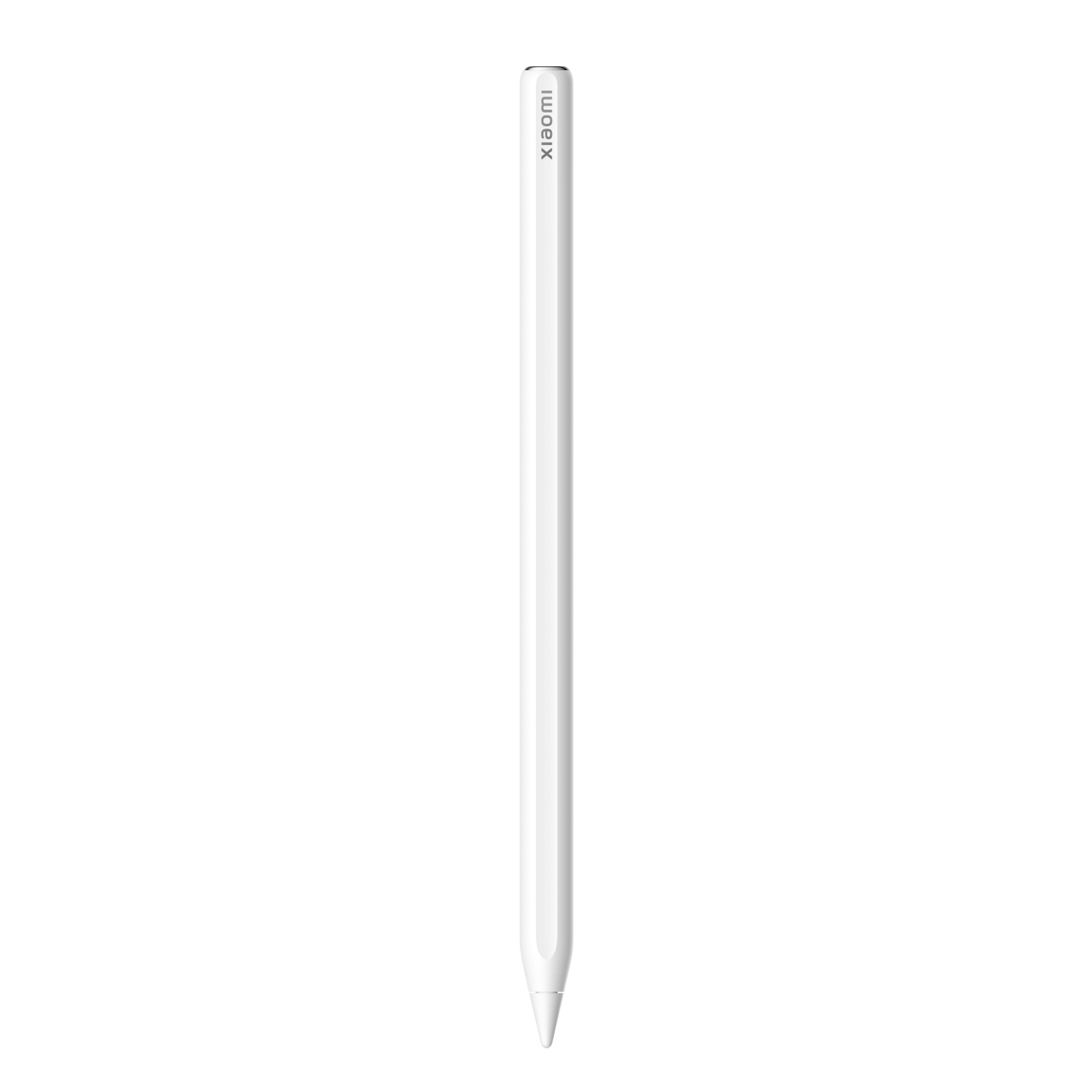 Xiaomi Focus Pen Pro (valkoinen)