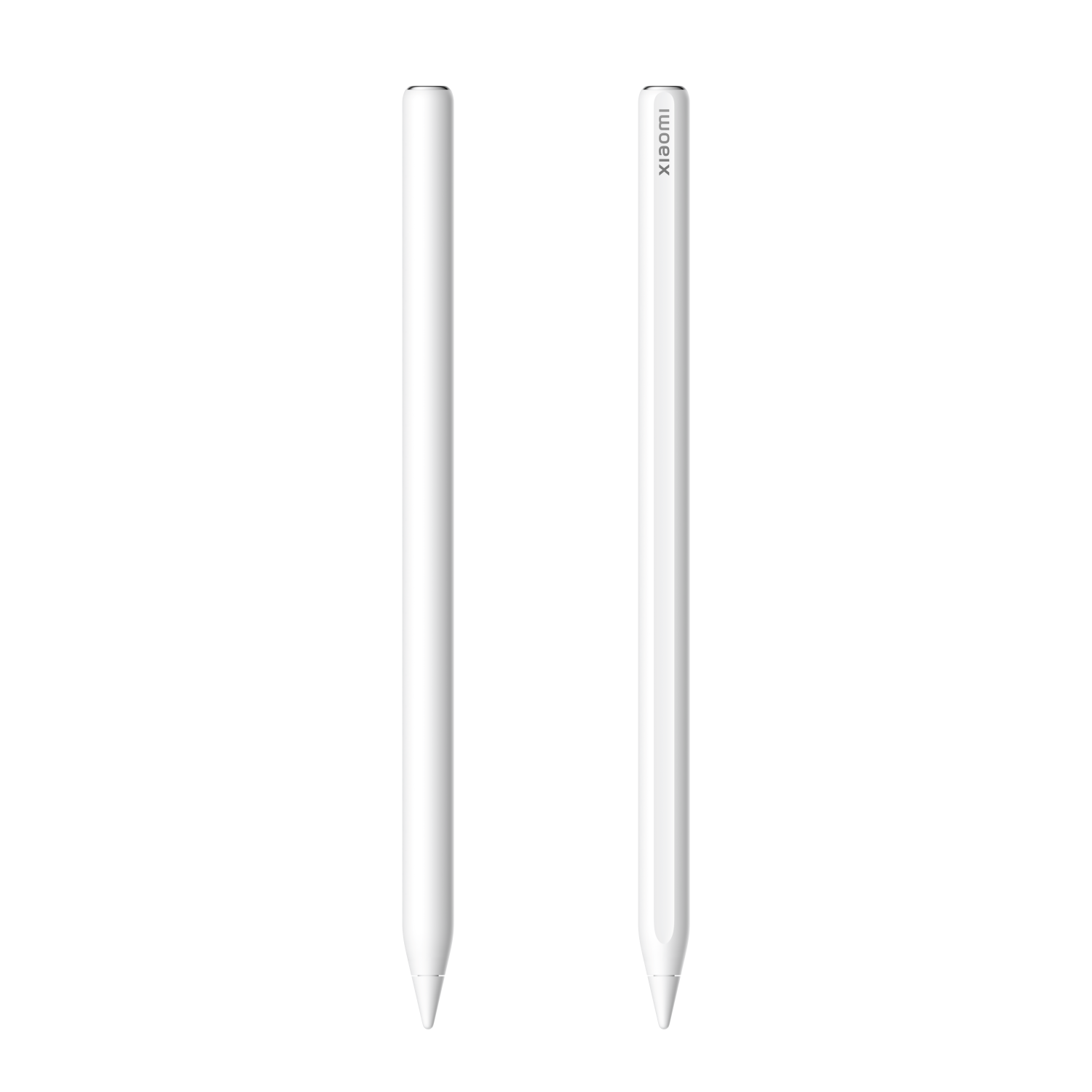 Xiaomi Focus Pen Pro (valkoinen)