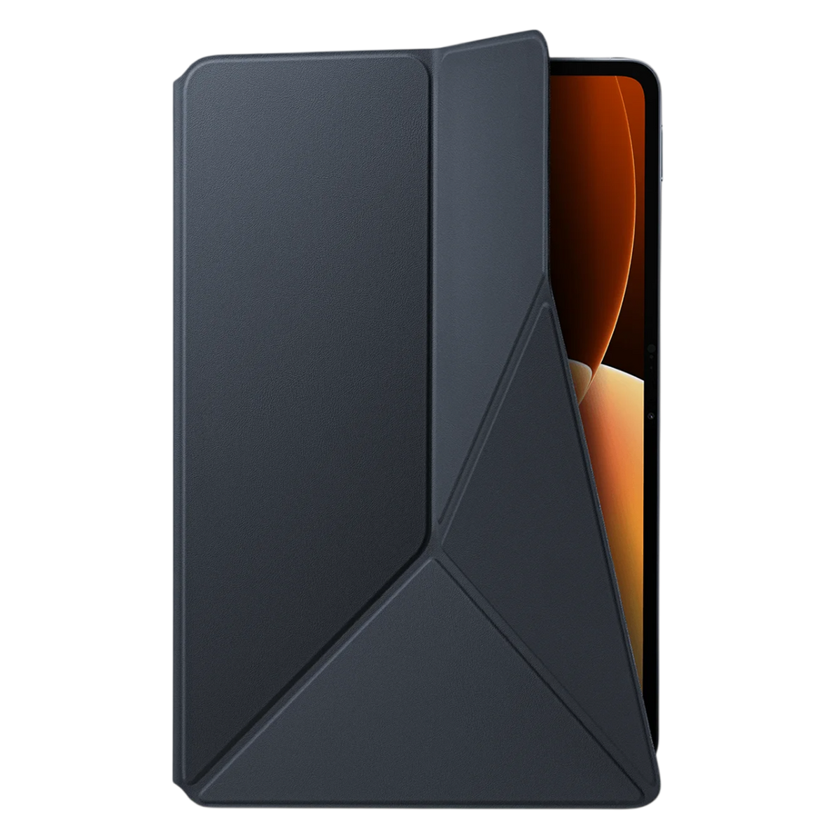 SCJX|72548-K5|72548-xiaomi_pad_8-8_pro_cover_2.png