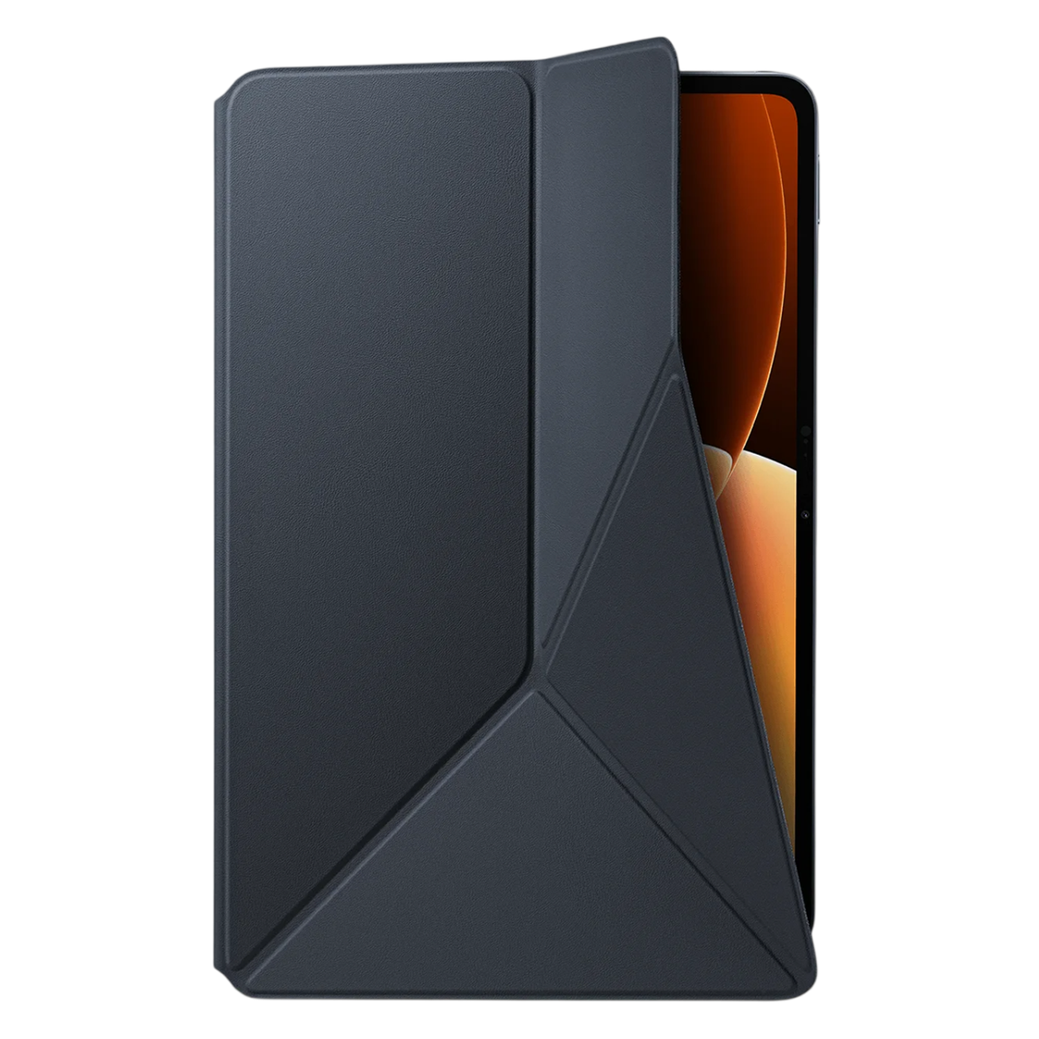 SCJX|72548-K1|72548-xiaomi_pad_8-8_pro_cover_2.png