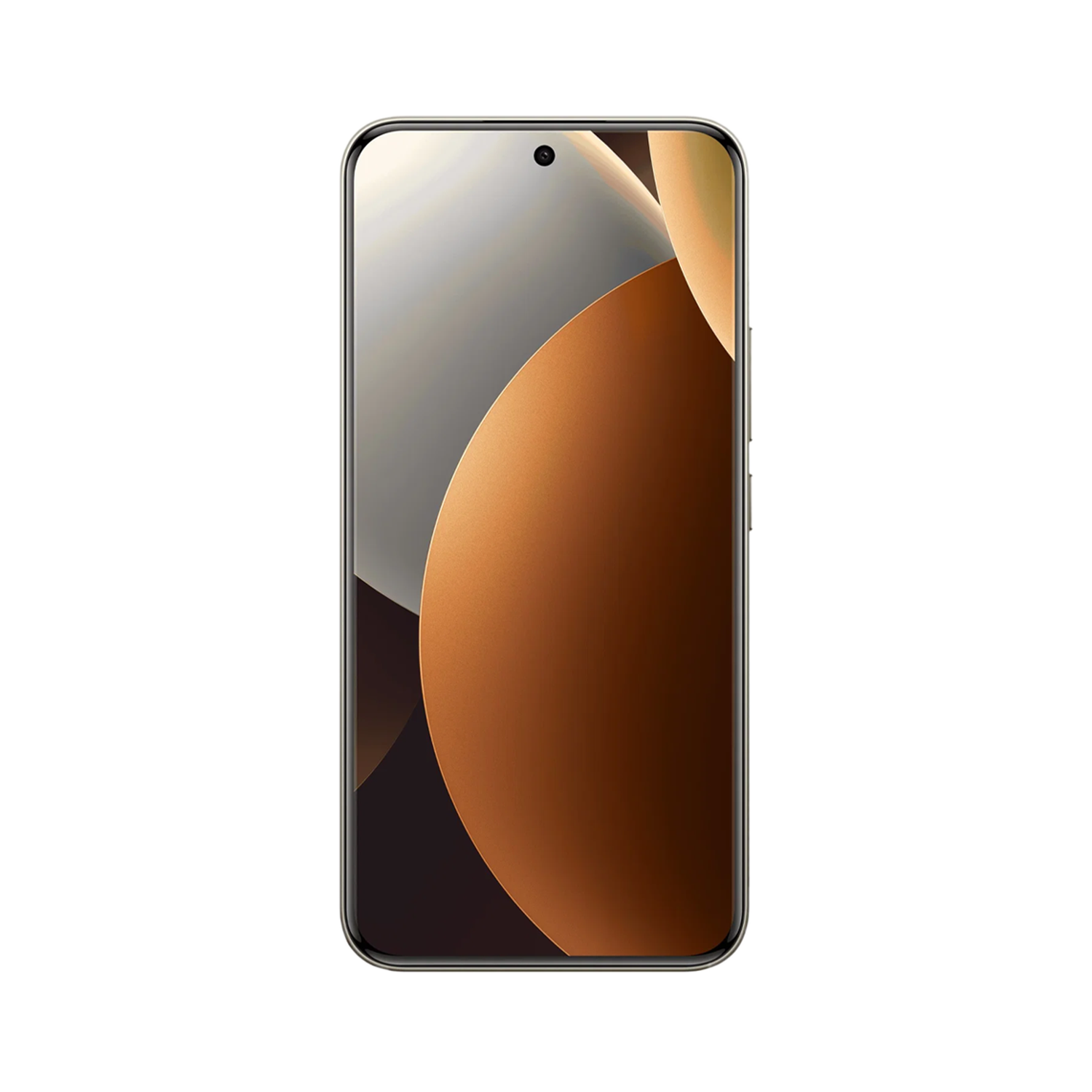 REDMI Note 15 Pro+ 5G Mocha Brown 8GB+256GB Demo