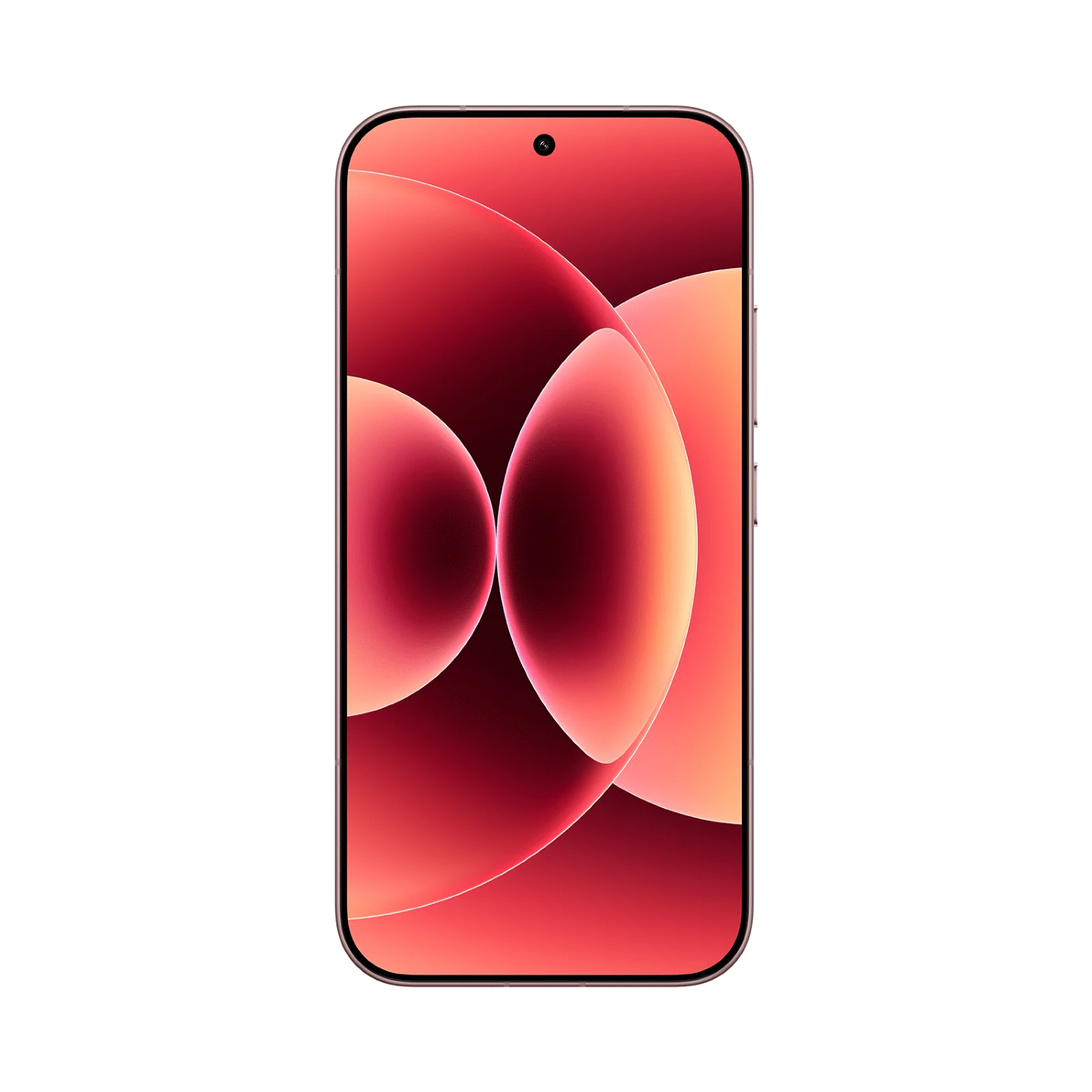 Xiaomi 17 5G 12GB RAM 512GB ROM