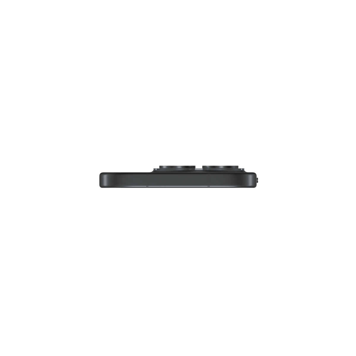 Xiaomi 17 5G 12GB RAM 512GB ROM