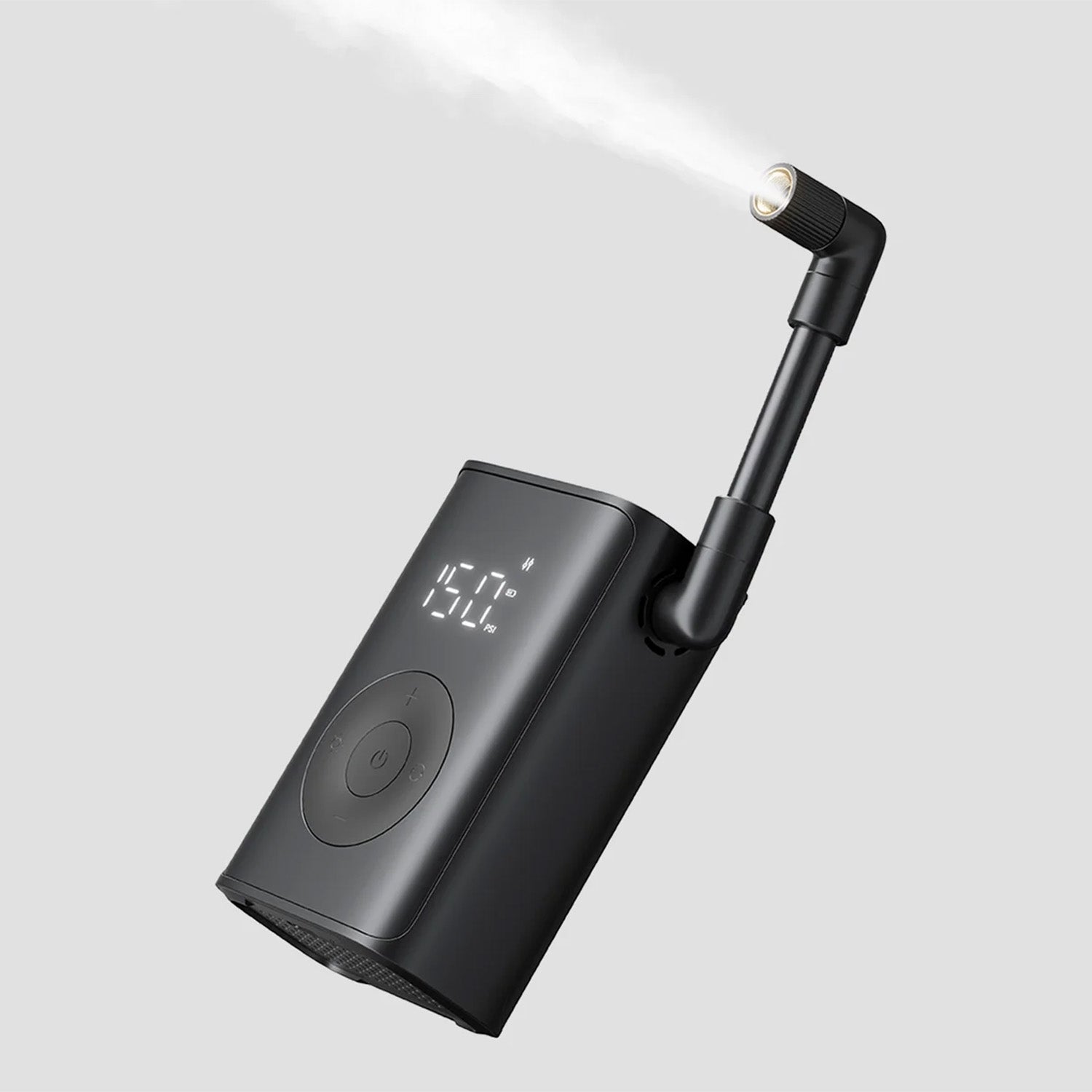 Xiaomi Compact Portable Electric Air Compressor