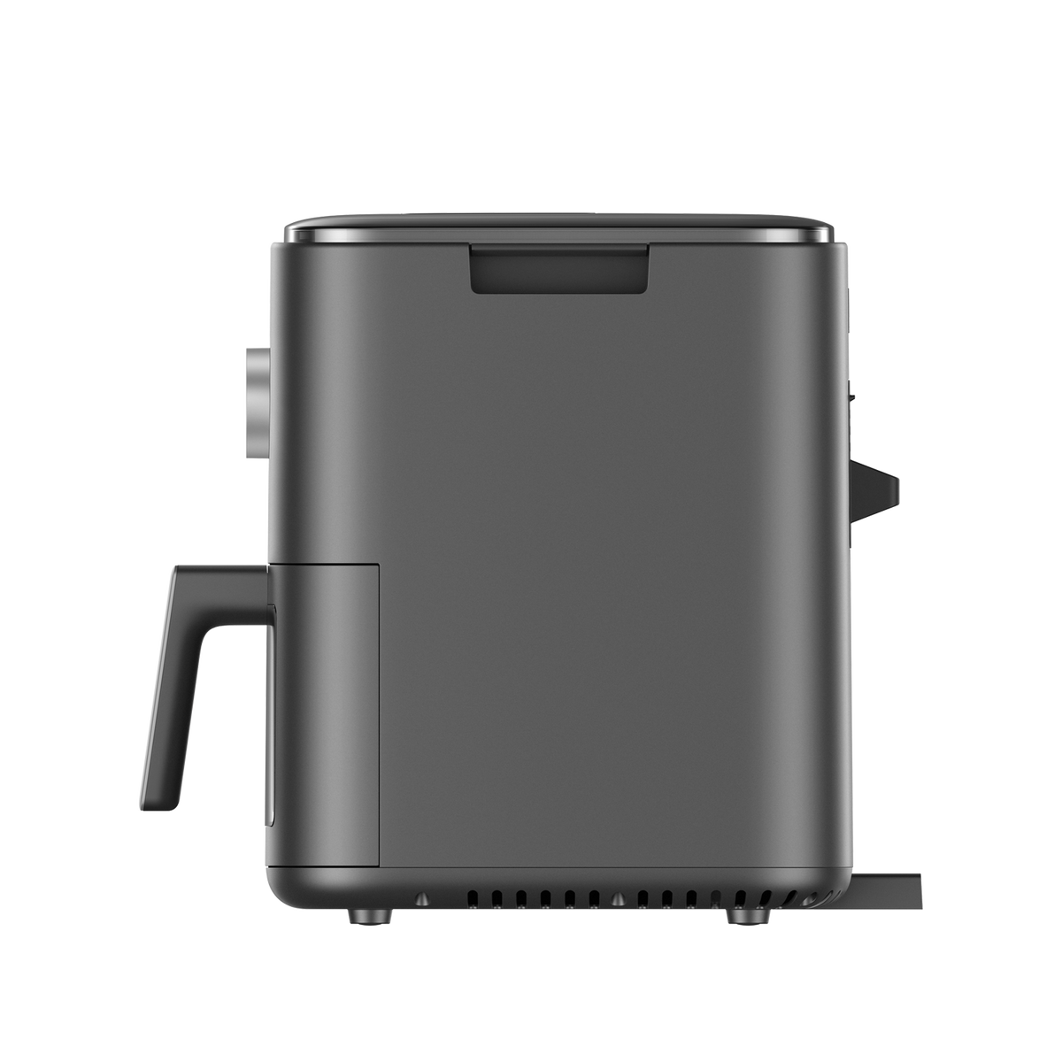 Xiaomi Mijia Smart Steam Air Fryer 7L