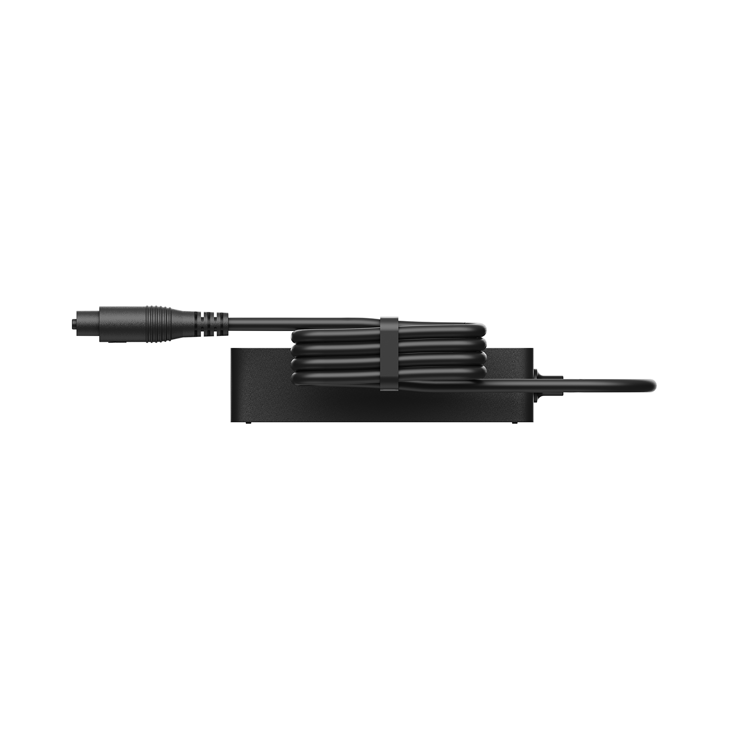 SCJX|73470-K2|73470-pic-2_e9f26e25-e83a-46a3-9be2-e64619a975d8.png