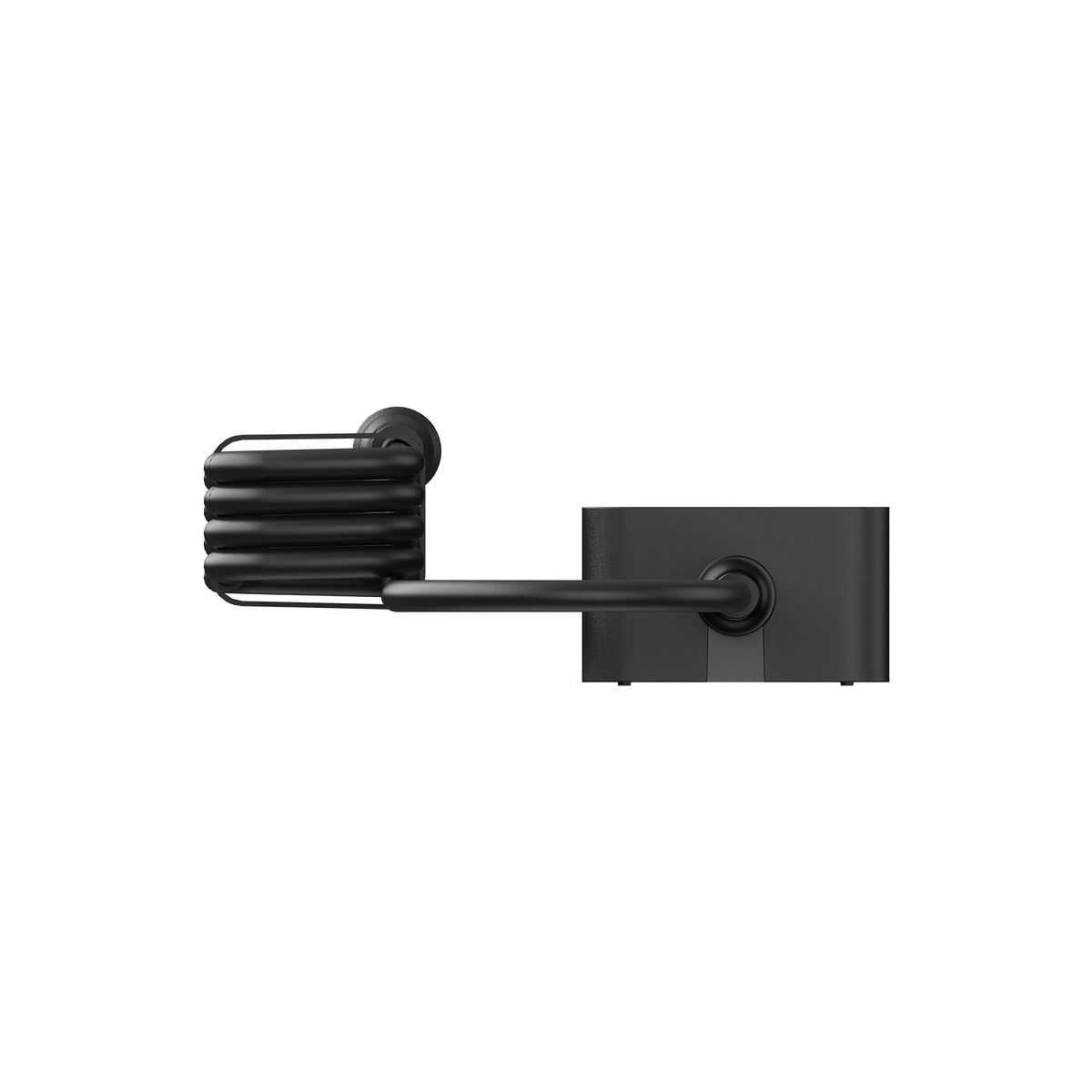 SCJX|73470-K2|73470-pic-3.png