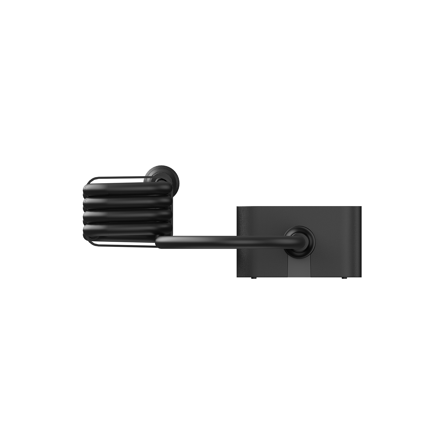 SCJX|73470-K2|73470-pic-3.png