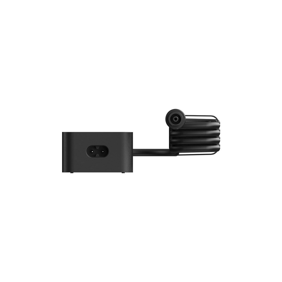 SCJX|73470-K2|73470-pic-6.png