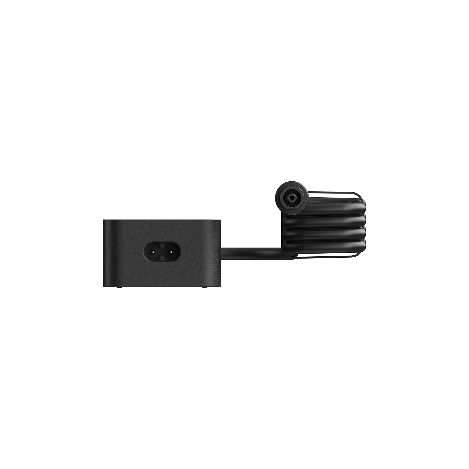 SCJX|73470-K2|73470-pic-6.png