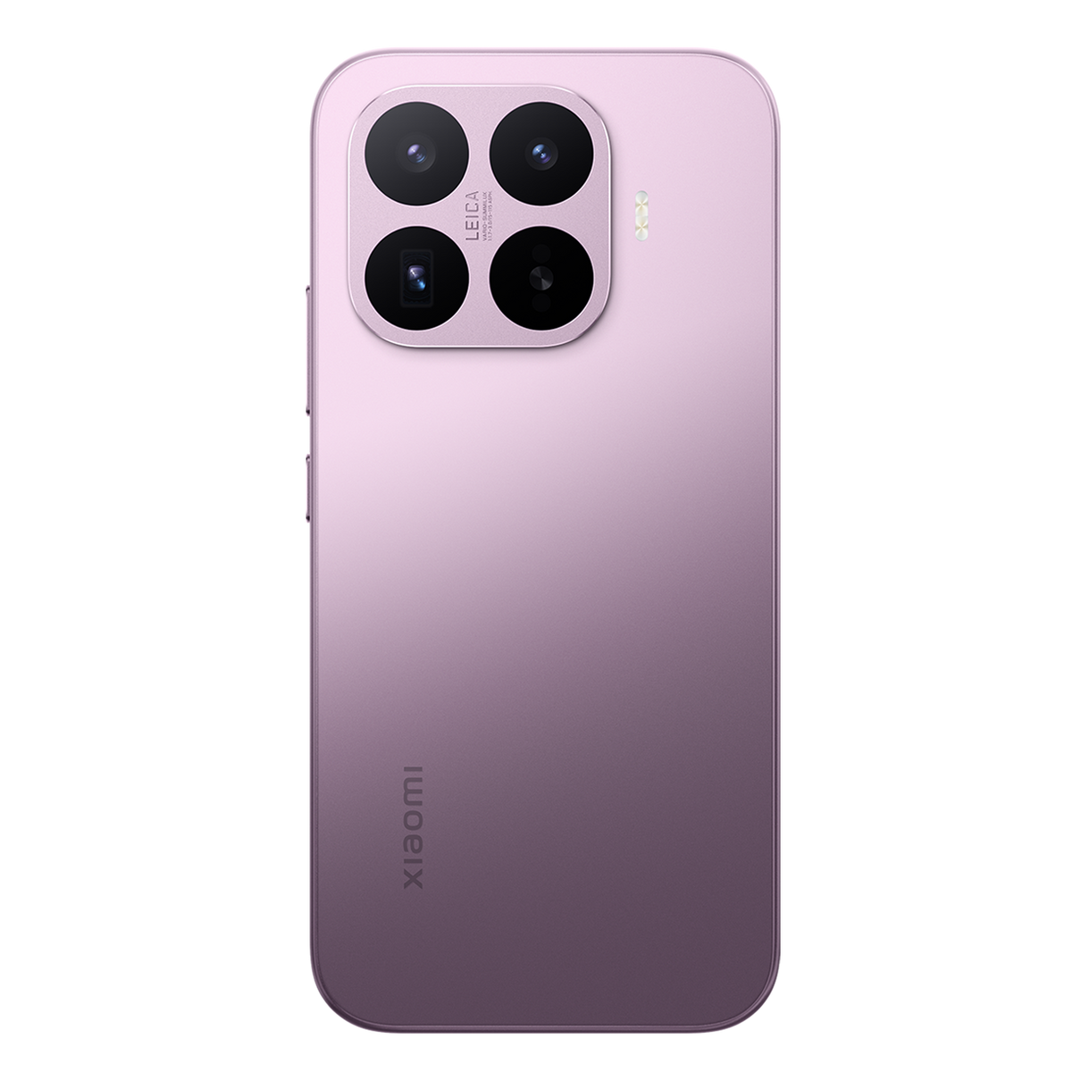 Xiaomi 17T Violet 12GB RAM 256GB ROM