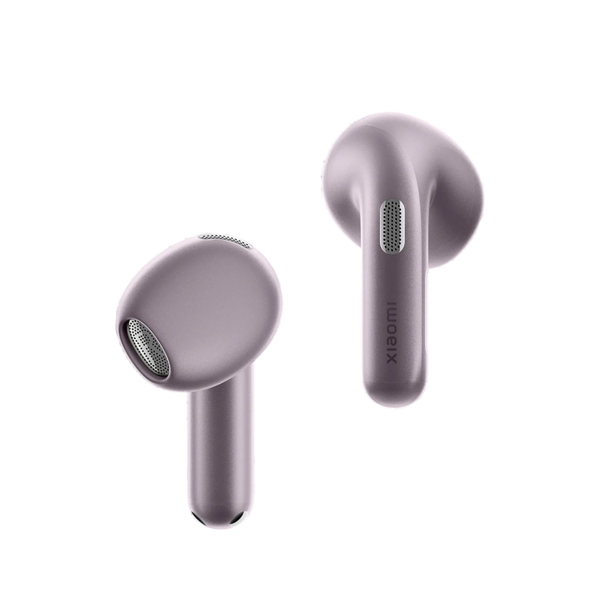 Xiaomi Buds 6 Multiple color options available