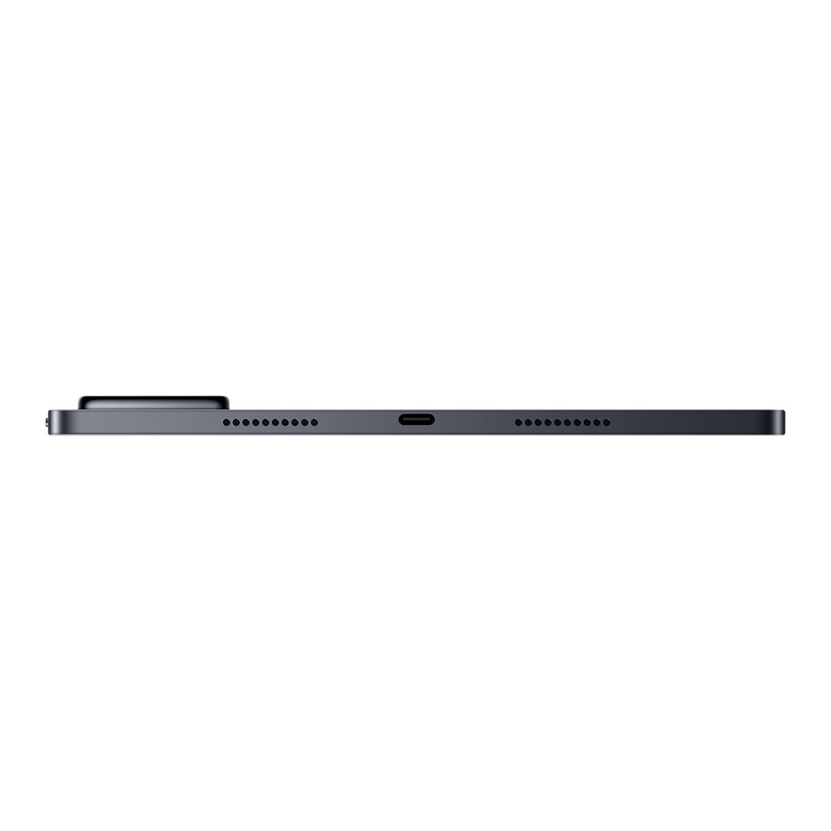 SCJX|72548-K2|7_0f832ca4-24b3-4b39-bd15-5a388115012f.png