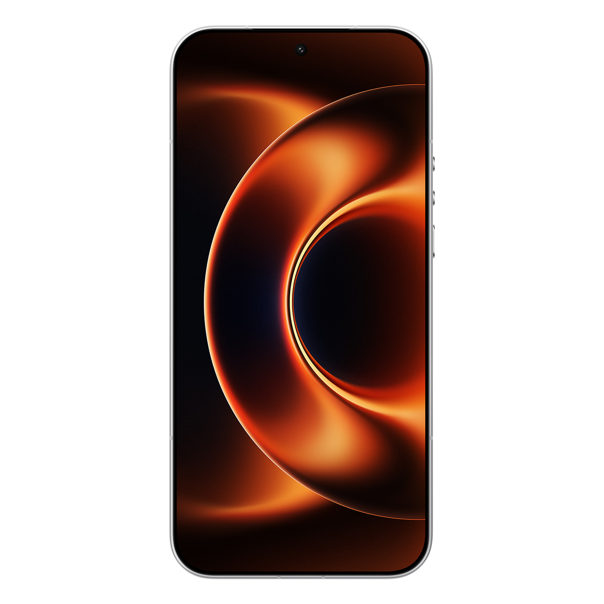 Xiaomi 17 Ultra 5G 16GB RAM 512GB ROM