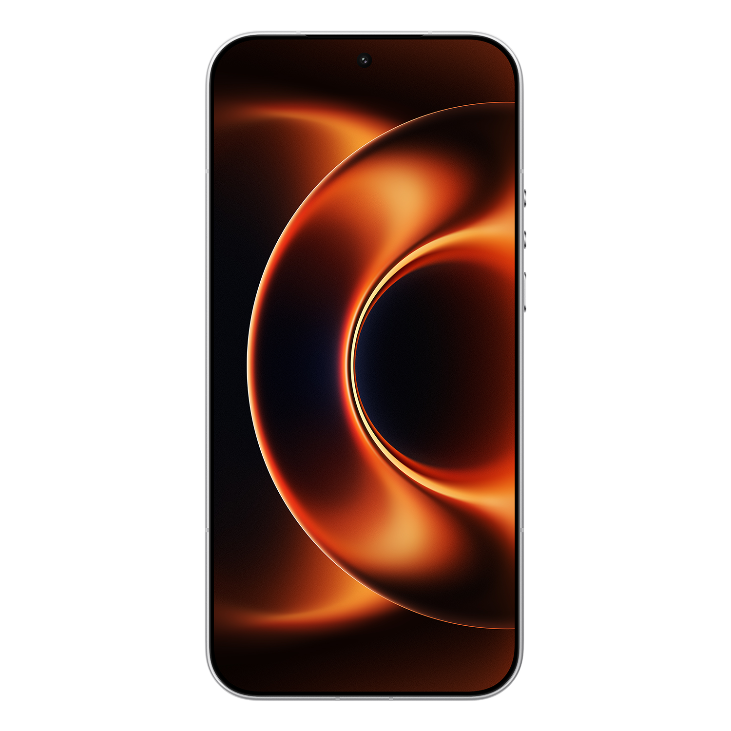 Xiaomi 17 Ultra+Buds 8 Pro+Watch 2 -paketti