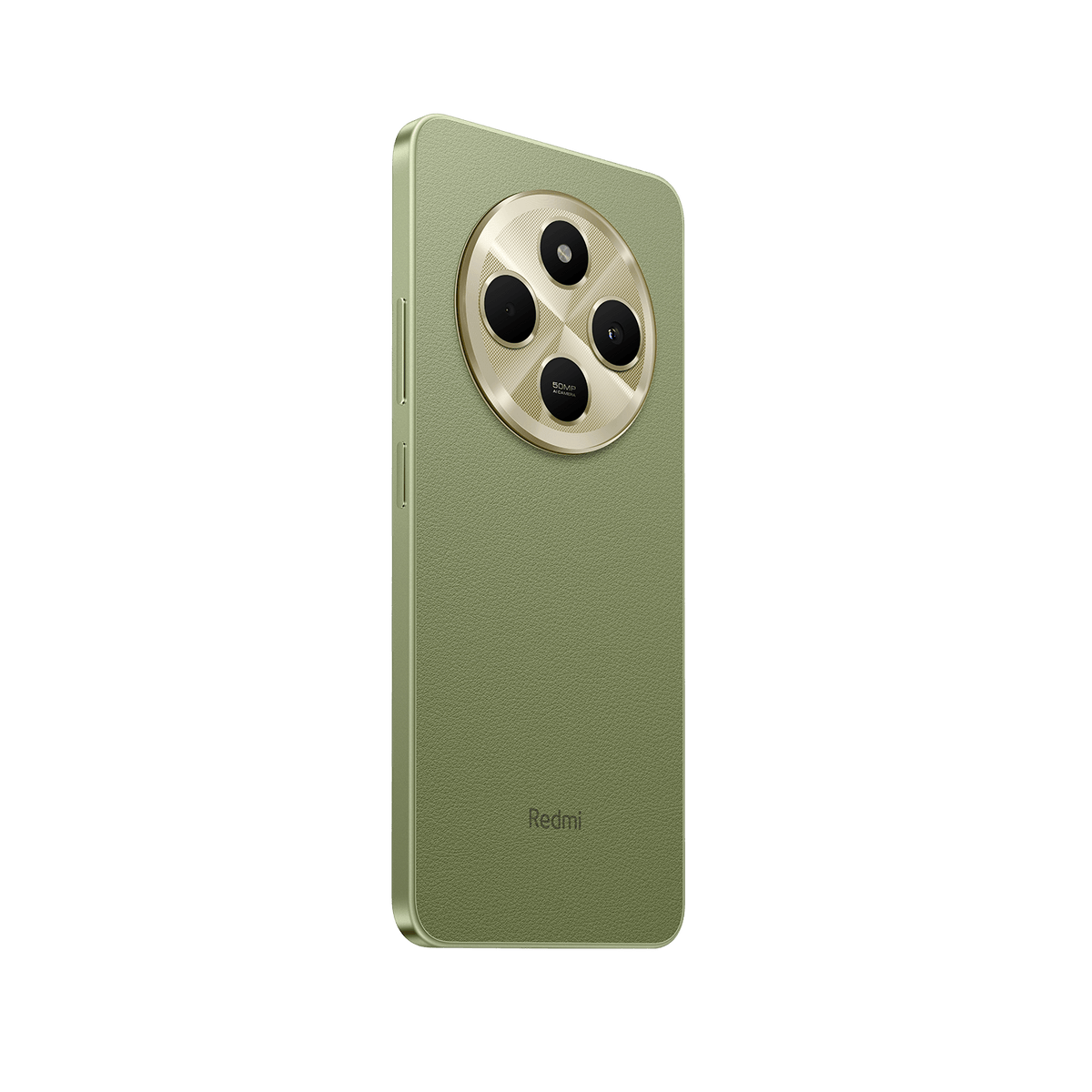 REDMI 14c