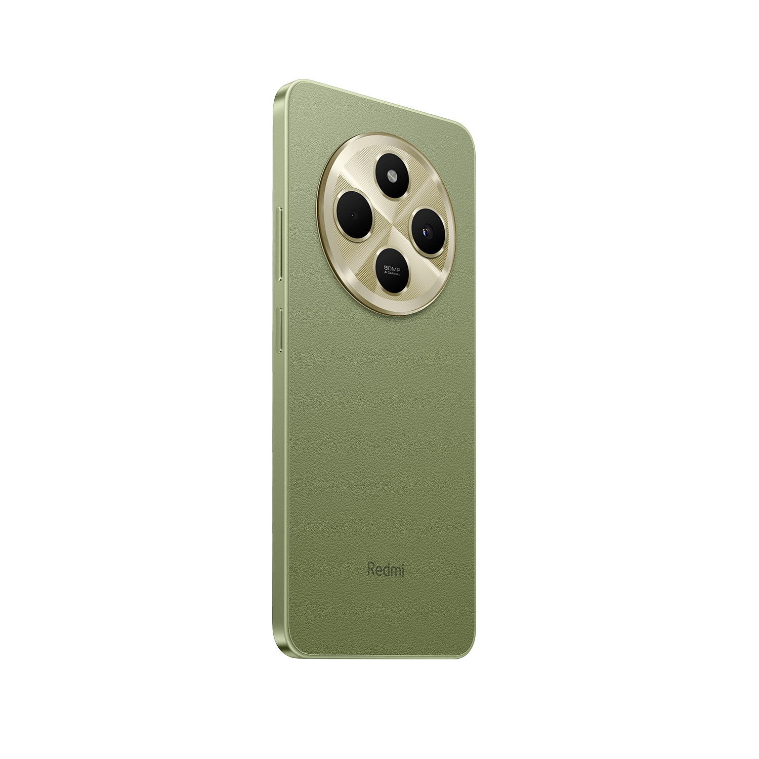 REDMI 14c