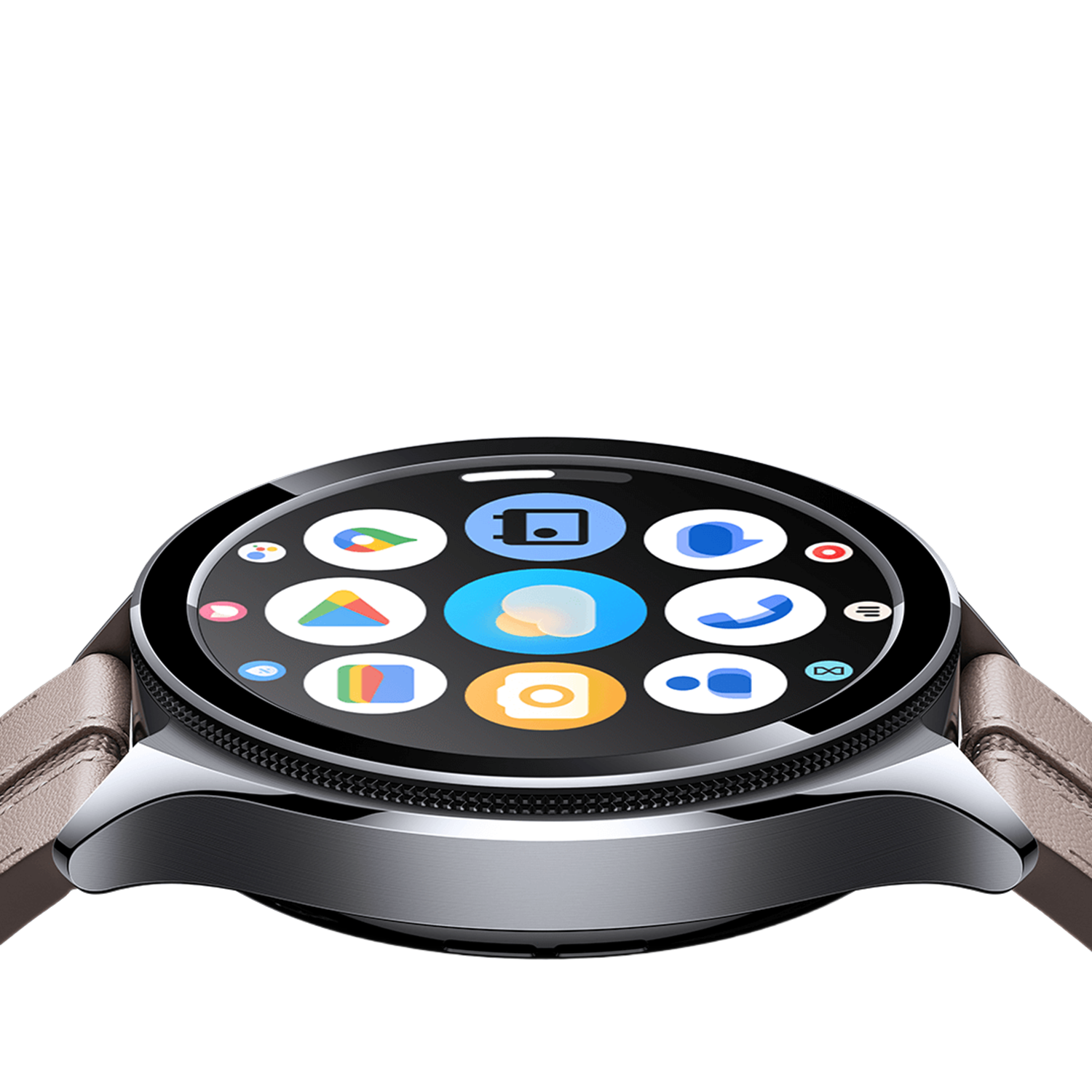 Xiaomi Watch 2 Pro-Class B
