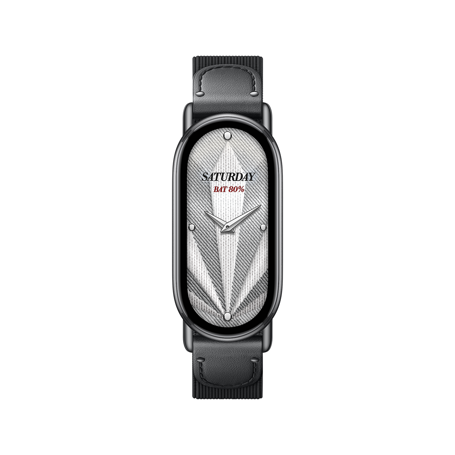 Xiaomi Smart Watch nauhat hihna