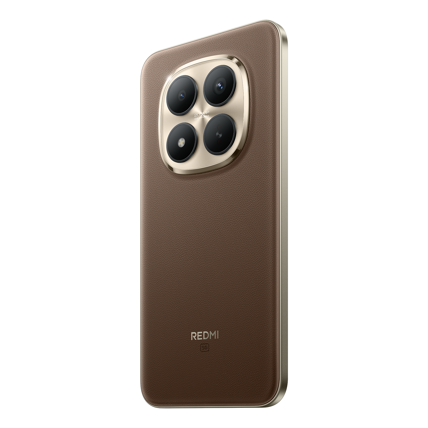 REDMI Note 15 Pro+ 5G 8GB RAM 256GB ROM sarja