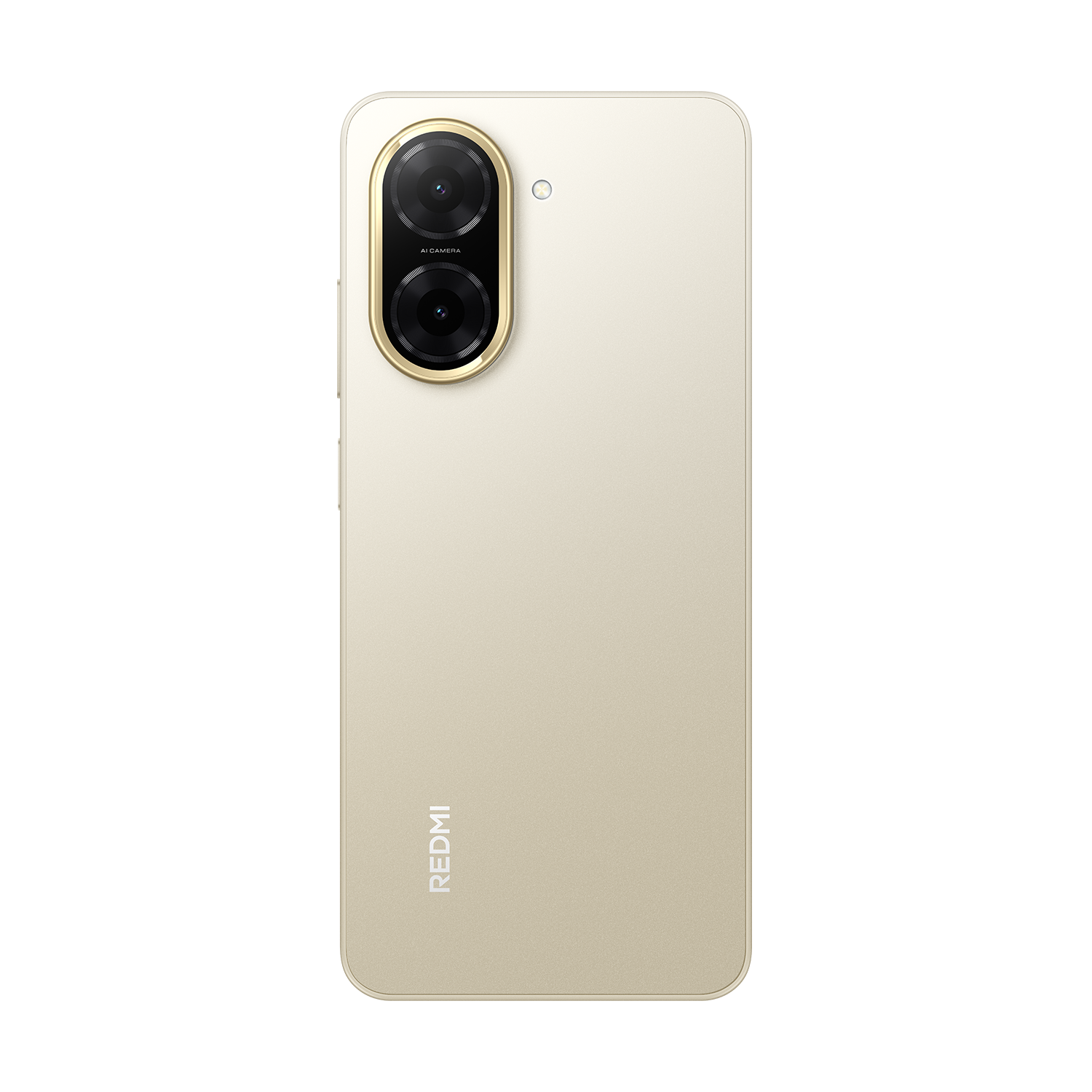 Xiaomi REDMI A5 3GB RAM 64GB ROM