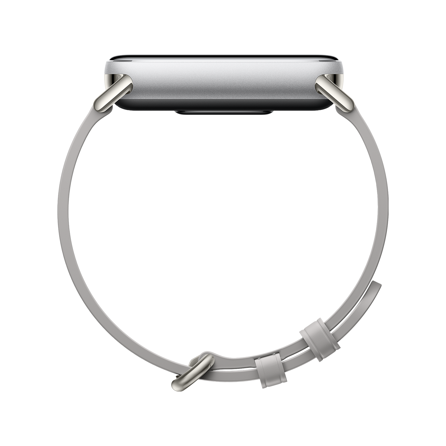 Xiaomi Smart Watch nauhat hihna