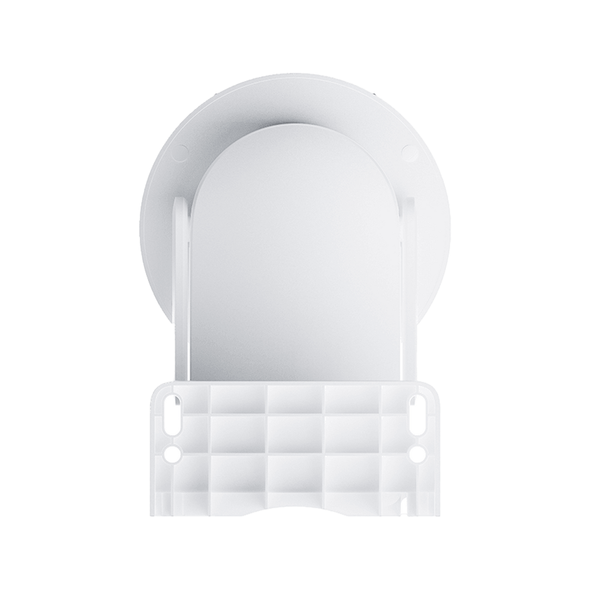 Xiaomi ulkokamera CW700S EU